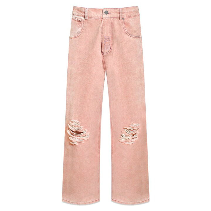 楽天市場】HEAVEN CAN WAIT / Nothing Jeans : VENTURER