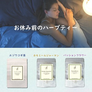 yZbgz₷ݑÕn[ueB[3 setI2,000~!  y݃Zbg  _򌟍 mJtFC G]ERM J~[W[}eB[ pbVt[eB[