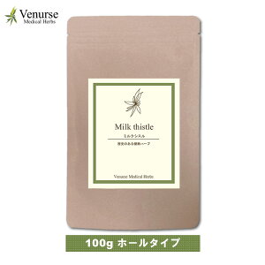 ~NVX (z[)  _򌟍 mJtFC ݂邭 }AAU~ V[h q      t n[u [t n[ueB[ eB[ B[i[X