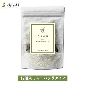 Y NW   _򌟍 mJtFC      eB[obO eB[pbN n[u eB[ B[i[X