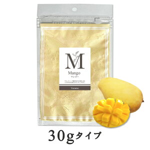 yyVX[p[SALEz}S[pE_[ F ۑ Y t[cpE_[ }S[ َqp p hC ٗp ʏ`pE_[ َq Hi B[i[X