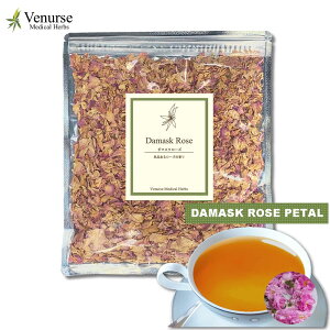 _}XN[Y (y^)  _򌟍 mJtFC _}XN[Yt[ Ԃт ԃr o ΂ KN uKA Damask Rose   t  n[u [t n[ueB[ eB[ 