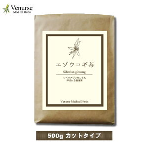 G]ERM  | G]ERM VxAWZ VSJ h܉ _򌟍ς mJtFC  N   t  n[u [t eB[pbN eB[obO n[ueB[ eB[ 