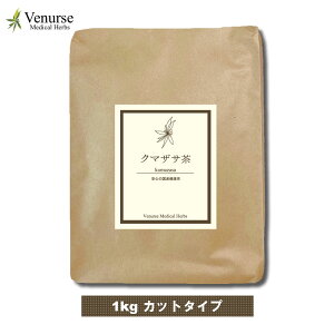 Y N}UT  _򌟍ς mJtFC G F ܂  n[u N   t  n[u [t eB[pbN eB[obO n[ueB[ eB[ B[i