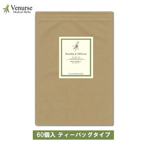 [YqbvEnCrXJXuheB[  _򌟍 mJtFC NG_ r^~C uheB[ n[u [t   t eB[pbN eB[obO n[ueB[ eB