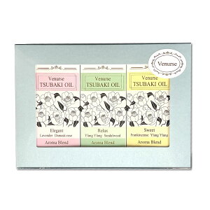 coLIC A}uh 50ml  A}es[ A}  IC tOXIC A}IC ucoL wAPA XLPA փIC ֖ ϗp }`IC