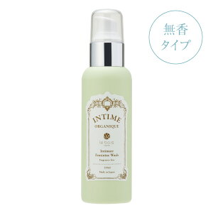 AeB[ tF~j EHbV FF  120ml