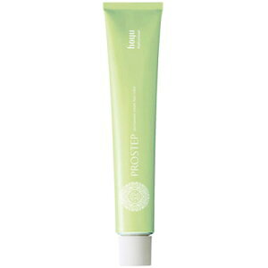 z[[ vXebv t@bVJ[ 1 BR9 uE / 80g y wAJ[ AJJ[  z