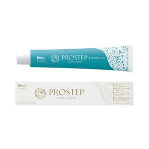 �z�[���[ �v���X�e�b�v ���~�V���X �t�@�b�V�����J���[ �����E�L�������yM CA12�z 80g