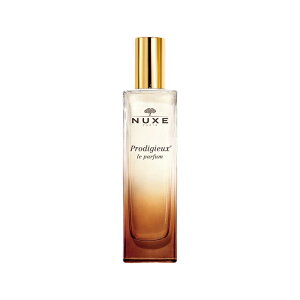�v���f�B�W���[ �� �I�[�h �p���t�@�� 50ml | �V�������N�������� �t���O�����X NUXE �����^�� �~�j�{�g�� �A�g�}�C�U�[ �M�t�g �v���[���g �����p ���蕨 ���荁�� ���[���I�� �v�`�v�� �f�p�R