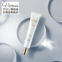 楽天市場】アレクサンドル ドゥ パリ オーラ ドゥアンジュ 30mlの通販