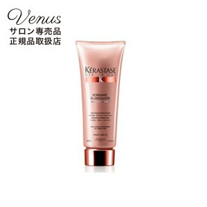 KERASTASE �t�H���_�� �t���C�_���X�g200g �P���X�^�[�[ DP �f�B�V�v�����t�H���_���t���C�_���X�g�f�C���[�g���[�g�����g