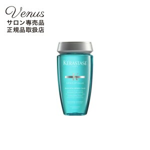 �������K�i KERASTASE �P���X�^�[�[ �X�y�V�t�B�b�N �o�� �Z���V�h�b�g 250ml �V�����v�[ �w�A�N�����W���O