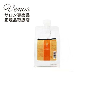 �y�X�[�p�[SALE���Ԓ��|�C���g3�{�z�Ɩ��p ��e�� ���x�� �C�I �N�����W���O �N���A�����g 1000ml �l�֗p