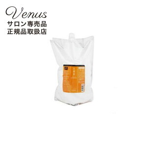 �Ɩ��p ��e�� ���x�� �C�I �N�����W���O �t���b�V�������g 2500ml �l�֗p