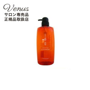 �y�X�[�p�[SALE���Ԓ��|�C���g3�{�z���x�� �C�I �N�����W���O �N���A�����g 600ml