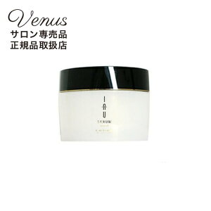 �y�}���\�����Ԓ��|�C���g3�{�z���x�� �C�I �Z���� �}�X�N 170g