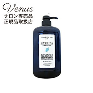 �Ɩ��p ��e�� ���x�� �i�`������ �w�A�\�[�v CY �T�C�v���X 1000ml