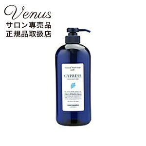 �y�}���\�����Ԓ��|�C���g3�{�z���x�� �i�`������ �w�A�\�[�v CY �T�C�v���X 720ml