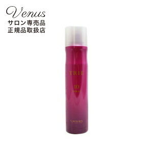 Lebel ���x�� TRIE SPRAY SERIES �X�v���[�V���[�Y ���x�� �g���G �X�v���[ 10 170g �w�A�X�v���[ �X�^�C�����O��