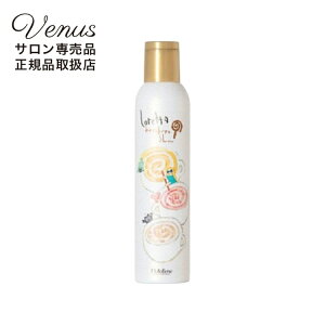 MoltoBene Loretta �����g�x�[�l �����b�^�����b�^ �N���N���V���[200g