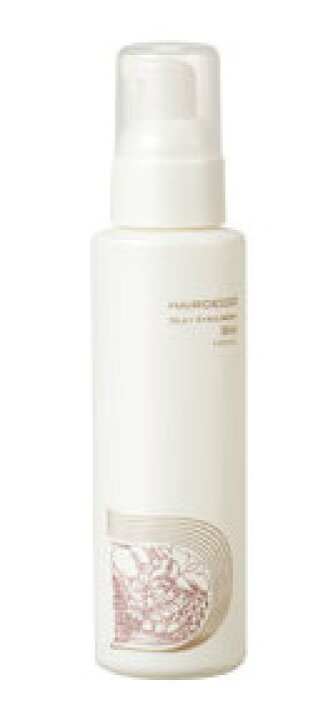 楽天市場】【ADJUVANT】アジュバン ヘアデコ シルキーエマルジョンSa 