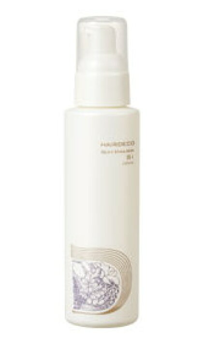楽天市場】【ADJUVANT】アジュバン ヘアデコ シルキーエマルジョンSi 