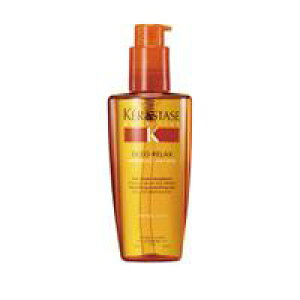 NU �\���� �I���I�����b�N�X 125ml