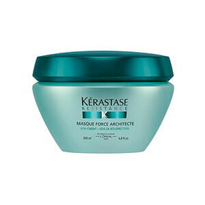 KERASTASE �P���X�^�[�[RE �}�X�N �h �t�H���X500ml �P���X�^�[�[ RE ���W�X�^���X�}�X�N�h�t�H���X�W���g���[�g�����g ���ƁE���w�̃v���[���g�ɂ��œK