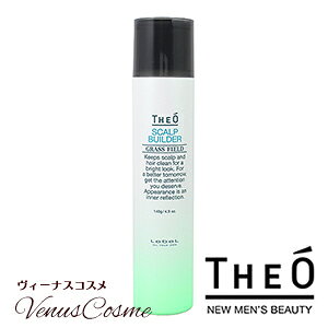 Lebel x WI XLvr_[ XLvGbZX SB 140giэ܁^򕔊Oij Y yTꔄizK̔X@THEO@jpwAPA