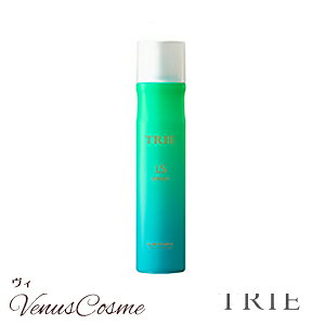 Lebel x TRIE SPRAY SERIES Xv[V[Y@x gG Xv[ LS6@170g wAXv[@X^CO