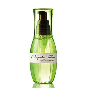 II2{ZbgII~{FfB[ZX@GW[_EZ@120mlav[g₨jɁ􁦓sɌ艫ꗿE