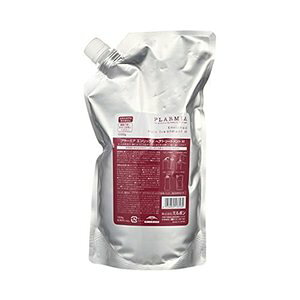 milbon ~{ v[~A Gb`h@g[ggF@їp@GCWOPA@wAPA 1000g tB l l֗p