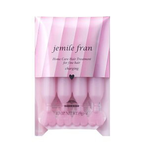 ~{ milbon WF~[t jemile fran@Tg[gg@n[g`[WO9g×4 с@_炩