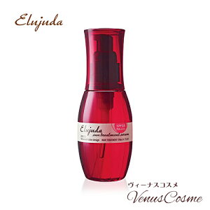 �f�B�[�Z�X �G���W���[�_ �T���g���[�g�����g�Z���� 120ml