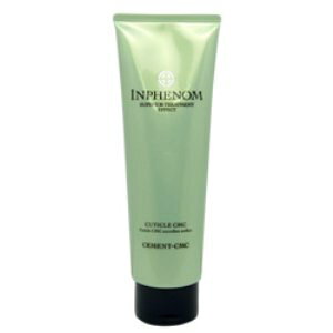 ~{ CtFm ~{ ZgCMC 250g؂ȕւ̃v[g