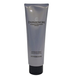 ~{CtFmL[eBX[X 250g؂ȕւ̃v[g