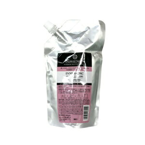 ~{ CtFm Ci[CMC 500mlyl֗pz؂ȕւ̃v[g