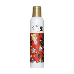 MoltoBene Loretta �����g�x�[�l �����b�^�����g�x�[�l �����b�^�J�`�J�`�V���[200g ���F�B�ւ̃v�`�E�v���[���g�⌋�����̈����o���ɍœK�ł�
