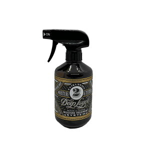 r[eB[GNXyGX fB[vC[ [2] 400ml Ɩp [gx[l]