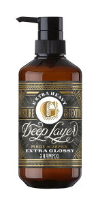 fB[vC[@Vv[@ExG(GNXgObV[)@500ml