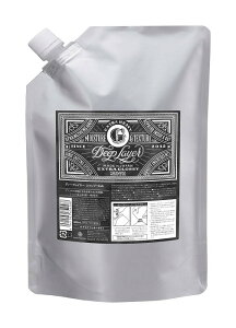 fB[vC[@Vv[@ExG(GNXgObV[)@750ml@tB