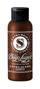 fB[vC[@Vv[@ExS(GNXgX[N)@80ml