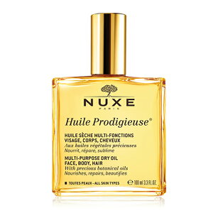 IIVEKi{ꃉx\tyGfڑzyNUXEzvfBW[ IC100mlyjNXzvfBW[IC{fBPA{fBICICPA}M[E؎