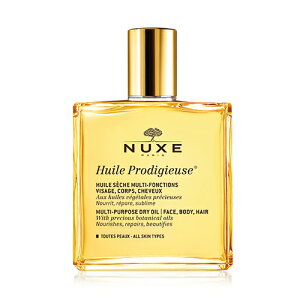 IIVEKi{ꃉx\tyGfڑzyNUXEzvfBW[ IC50mlyjNXzvfBW[IC{fBPA{fBICICPA}M[E؎