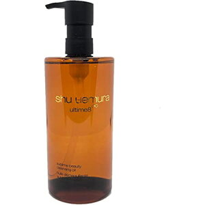 yVEEEG shu uemura Cleansing OilzAeB8 Xu r[eB NWO ICn 450ml@av[g₨jɁ@̐FpbP[WɕύXɂȂĂ܂