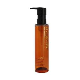 【シュウ・ウエムラ shu uemura Cleansing Oil】アルティム8 スブリム ビューティ クレンジング オイル n 150ml　父の日のプレゼントに♪お中元にも　※箱の色が白いパッケージに変更になっております