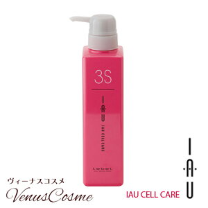 ���x���@�C�I�@�Z���P�A�@3S�@500ml