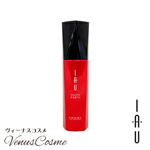 yʌ聚24{Zbgzx CI GbZX tHeB 100mL×24{