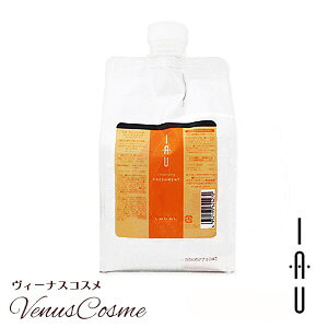 x@CI@NWO@NAg@1000ml@l֗p